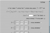 post-607-0-24178500-1370087108_thumb.png