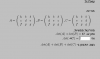 post-686-0-05513800-1371566365_thumb.png