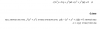 post-686-0-09281000-1385575977_thumb.png