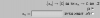 post-686-0-10983900-1384893330_thumb.png