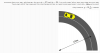 post-686-0-67877200-1385806329_thumb.png