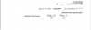 post-1194-0-97726800-1417121290_thumb.png