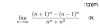 post-686-0-43745000-1386543611_thumb.png
