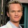 barney stinson